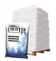 Coco Fiber with Perlite 50 L